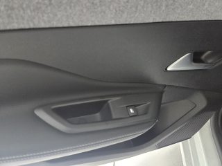 Peugeot 308 PureTech 130 S&S EAT8 Allure Pack