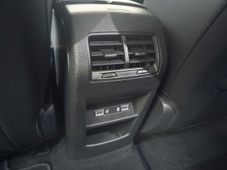 Peugeot 308 PureTech 130 S&S EAT8 Allure Pack