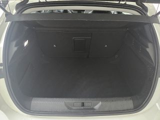 Peugeot 308 PureTech 130 S&S EAT8 Allure Pack