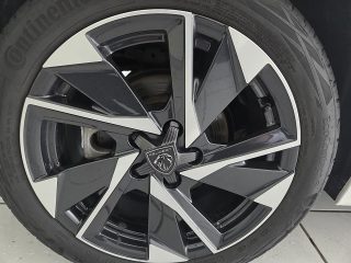 Peugeot 308 PureTech 130 S&S EAT8 Allure Pack