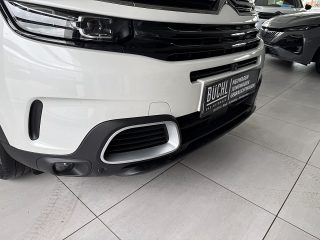 Citroën C5 Aircross Shine Hybrid PHEV 225 e-EAT8