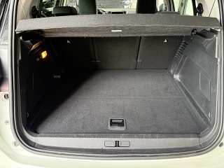 Citroën C5 Aircross Shine Hybrid PHEV 225 e-EAT8