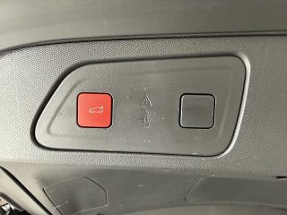 Citroën C5 Aircross Shine Hybrid PHEV 225 e-EAT8