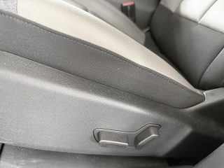Citroën C5 Aircross Shine Hybrid PHEV 225 e-EAT8
