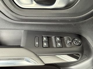 Citroën C5 Aircross Shine Hybrid PHEV 225 e-EAT8