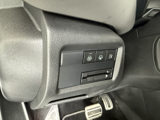 Citroën C5 Aircross Shine Hybrid PHEV 225 e-EAT8
