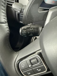 Citroën C5 Aircross Shine Hybrid PHEV 225 e-EAT8