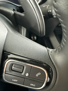 Citroën C5 Aircross Shine Hybrid PHEV 225 e-EAT8