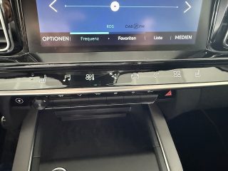 Citroën C5 Aircross Shine Hybrid PHEV 225 e-EAT8