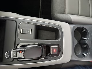 Citroën C5 Aircross Shine Hybrid PHEV 225 e-EAT8