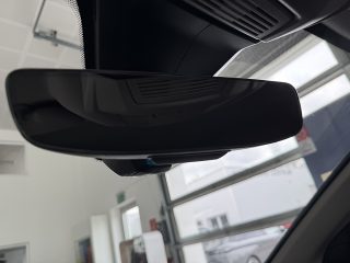 Citroën C5 Aircross Shine Hybrid PHEV 225 e-EAT8