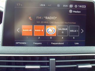 Peugeot 3008 1,5 BlueHDi 130 S&S EAT8 GT Line Aut.