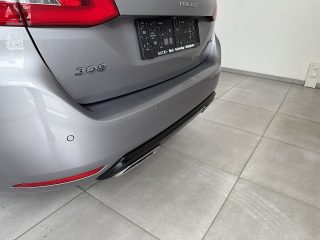 Peugeot 308 SW 1,5 BlueHDI 130 GT Line S&S EAT8 Aut.