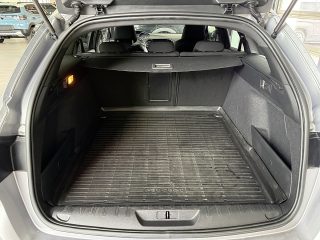 Peugeot 308 SW 1,5 BlueHDI 130 GT Line S&S EAT8 Aut.