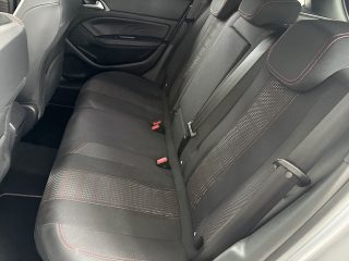 Peugeot 308 SW 1,5 BlueHDI 130 GT Line S&S EAT8 Aut.