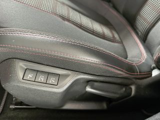 Peugeot 308 SW 1,5 BlueHDI 130 GT Line S&S EAT8 Aut.