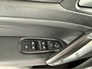 Peugeot 308 SW 1,5 BlueHDI 130 GT Line S&S EAT8 Aut.
