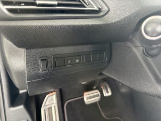 Peugeot 308 SW 1,5 BlueHDI 130 GT Line S&S EAT8 Aut.