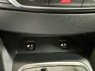 Peugeot 308 SW 1,5 BlueHDI 130 GT Line S&S EAT8 Aut.