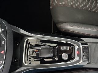 Peugeot 308 SW 1,5 BlueHDI 130 GT Line S&S EAT8 Aut.