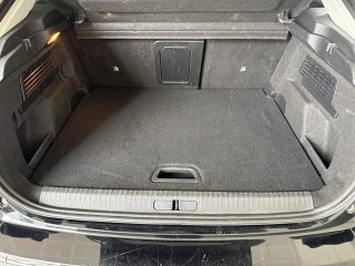 Citroën C4 BlueHDI 130 S&S Shine Pack EAT8 Aut.