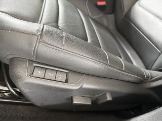 Citroën C4 BlueHDI 130 S&S Shine Pack EAT8 Aut.