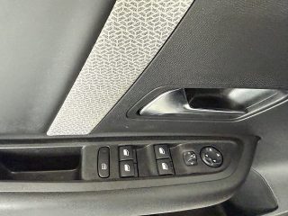 Citroën C4 BlueHDI 130 S&S Shine Pack EAT8 Aut.
