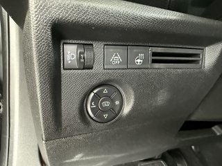Citroën C4 BlueHDI 130 S&S Shine Pack EAT8 Aut.