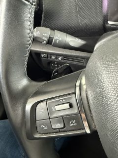 Citroën C4 BlueHDI 130 S&S Shine Pack EAT8 Aut.