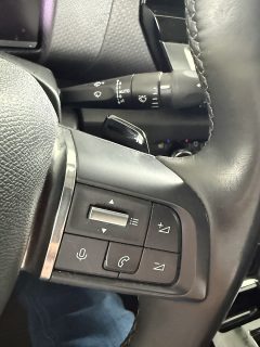 Citroën C4 BlueHDI 130 S&S Shine Pack EAT8 Aut.