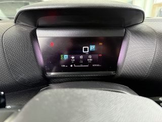 Citroën C4 BlueHDI 130 S&S Shine Pack EAT8 Aut.