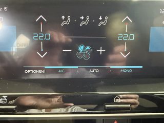 Citroën C4 BlueHDI 130 S&S Shine Pack EAT8 Aut.