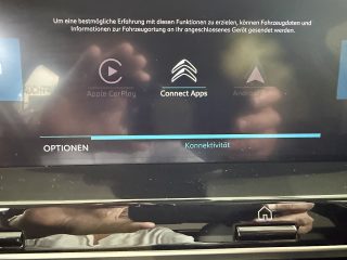 Citroën C4 BlueHDI 130 S&S Shine Pack EAT8 Aut.
