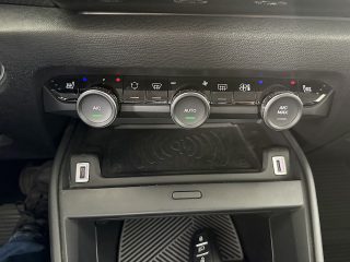 Citroën C4 BlueHDI 130 S&S Shine Pack EAT8 Aut.