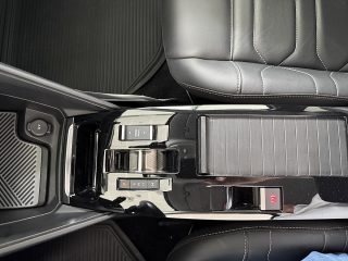 Citroën C4 BlueHDI 130 S&S Shine Pack EAT8 Aut.
