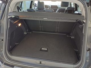 Citroën C5 Aircross Diesel 130 S&S EAT8 Max