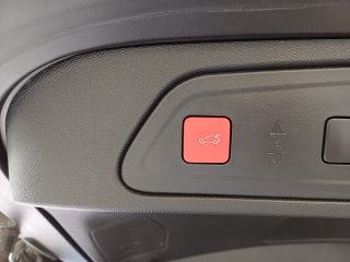 Citroën C5 Aircross Diesel 130 S&S EAT8 Max
