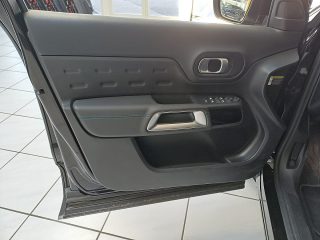 Citroën C5 Aircross Diesel 130 S&S EAT8 Max