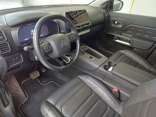 Citroën C5 Aircross Diesel 130 S&S EAT8 Max
