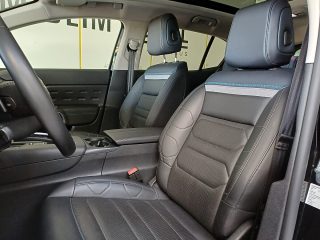 Citroën C5 Aircross Diesel 130 S&S EAT8 Max