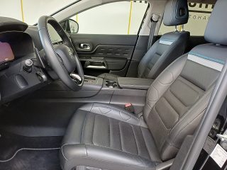 Citroën C5 Aircross Diesel 130 S&S EAT8 Max