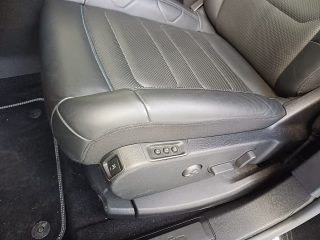 Citroën C5 Aircross Diesel 130 S&S EAT8 Max