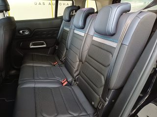 Citroën C5 Aircross Diesel 130 S&S EAT8 Max