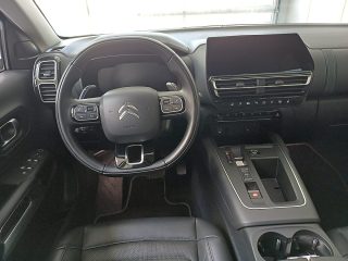 Citroën C5 Aircross Diesel 130 S&S EAT8 Max