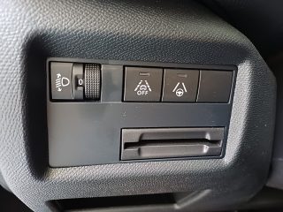 Citroën C5 Aircross Diesel 130 S&S EAT8 Max