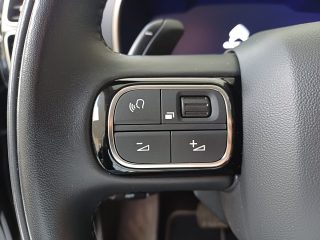 Citroën C5 Aircross Diesel 130 S&S EAT8 Max