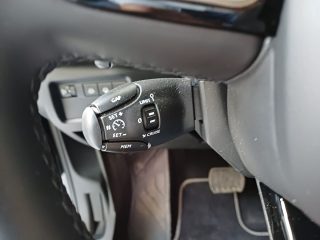 Citroën C5 Aircross Diesel 130 S&S EAT8 Max