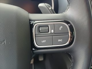 Citroën C5 Aircross Diesel 130 S&S EAT8 Max