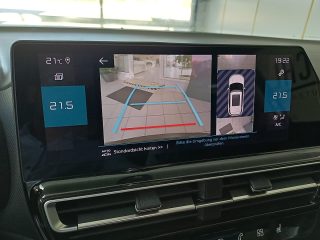 Citroën C5 Aircross Diesel 130 S&S EAT8 Max