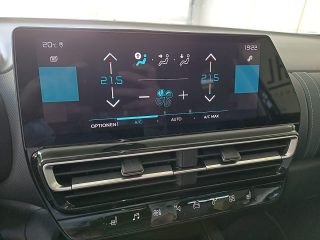Citroën C5 Aircross Diesel 130 S&S EAT8 Max